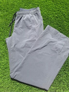 Paskho men’s pants